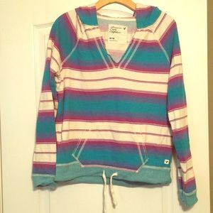 American Eagle hoodie